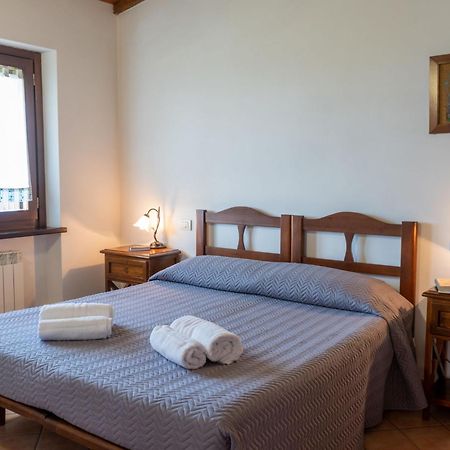 Holiday Home Dolce Vita-1 By Interhome Bolsena Buitenkant foto