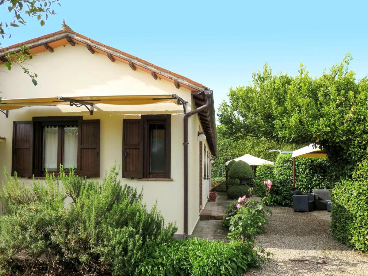 Holiday Home Dolce Vita-1 By Interhome Bolsena Buitenkant foto